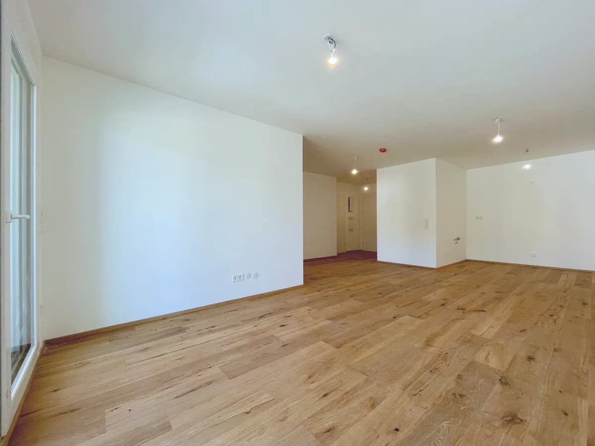 2-Zimmer-Wohnung kaufen in Wien – 65,73 m², € 329.000 – Bild 4 von 12