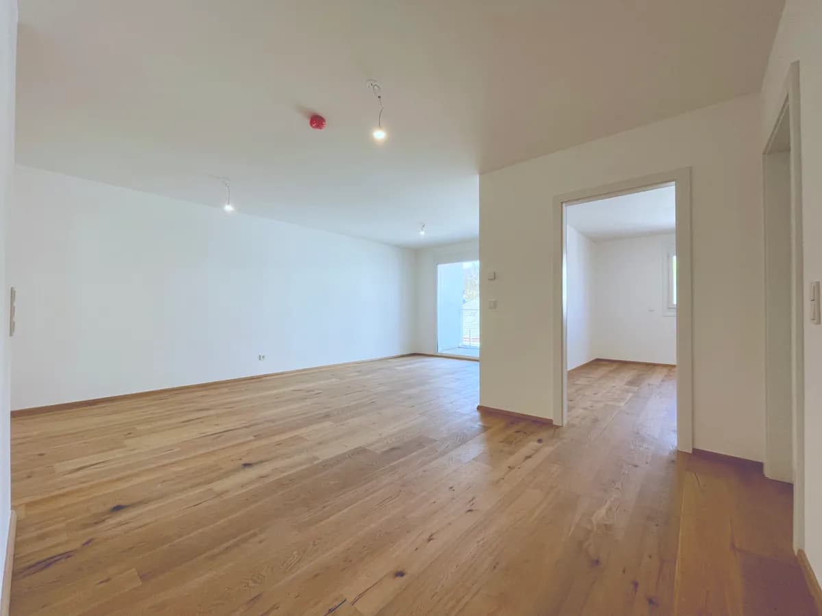 2-Zimmer-Wohnung kaufen in Wien – 65,73 m², € 329.000 – Bild 5 von 12