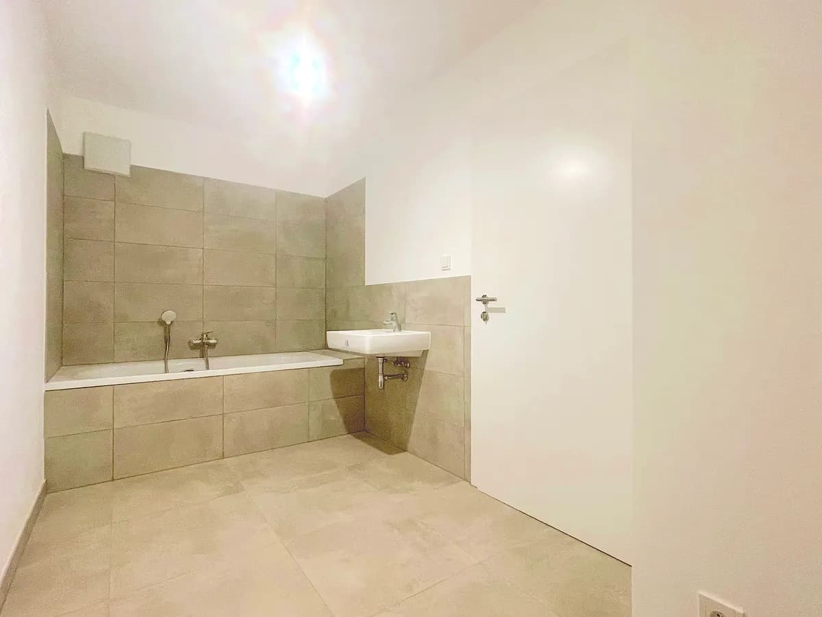 2-Zimmer-Wohnung kaufen in Wien – 65,73 m², € 329.000 – Bild 7 von 12