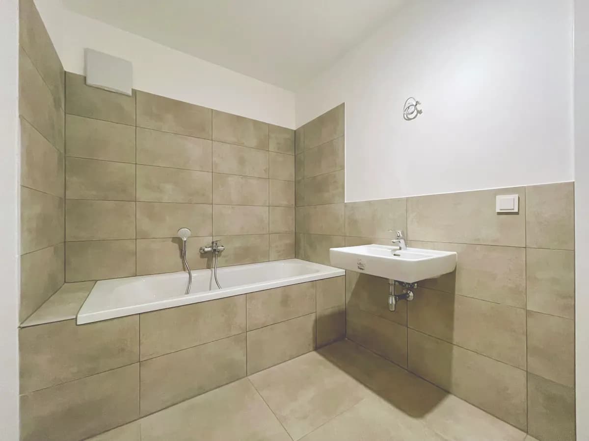 2-Zimmer-Wohnung kaufen in Wien – 65,73 m², € 329.000 – Bild 8 von 12