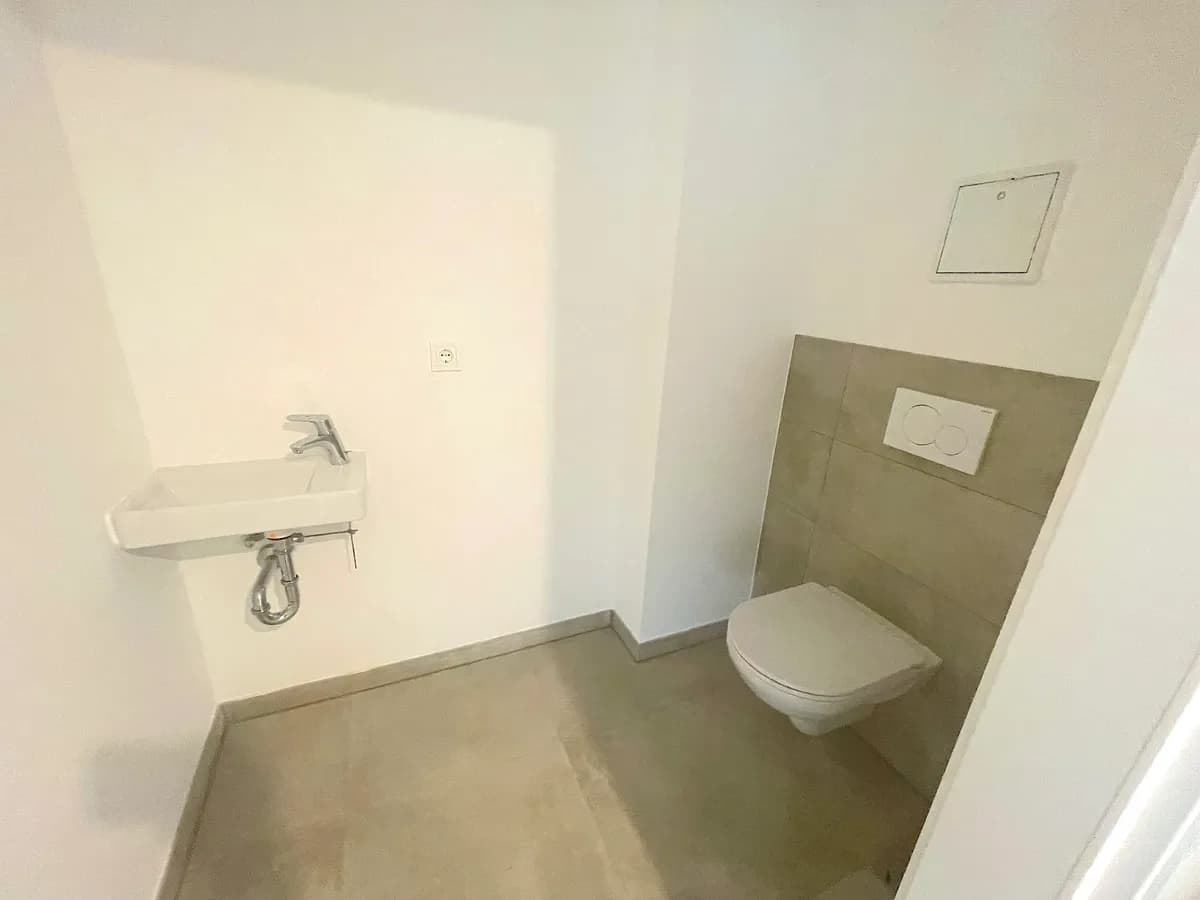 2-Zimmer-Wohnung kaufen in Wien – 65,73 m², € 329.000 – Bild 10 von 12
