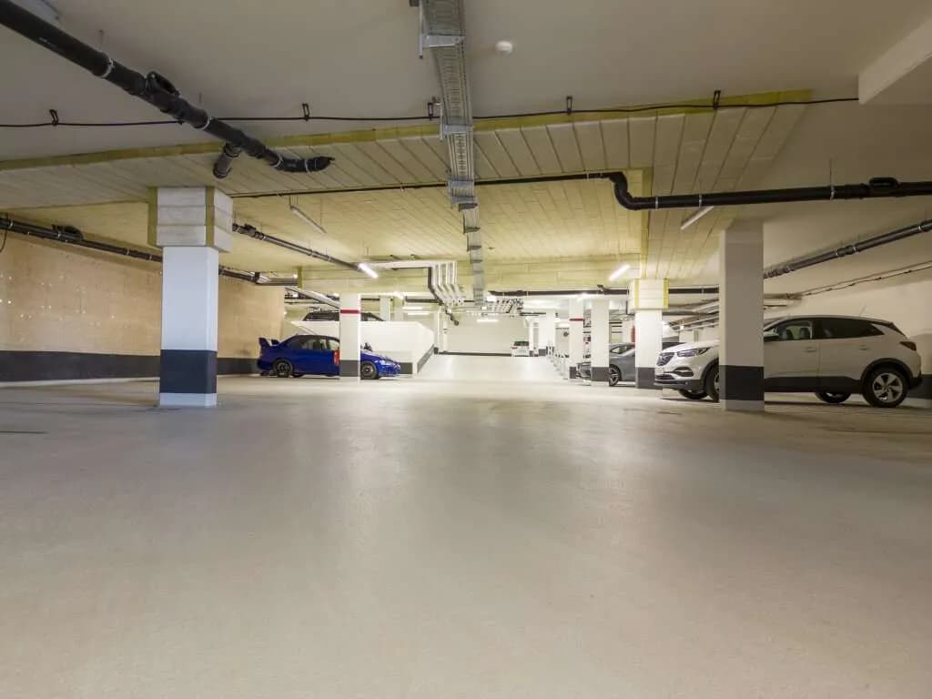 Immobilie mieten in Bruck an der Leitha – € 84 – Bild 2 von 5