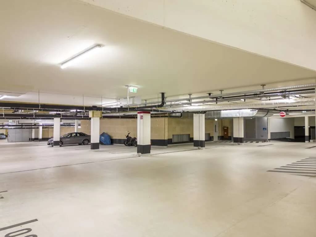 Immobilie mieten in Bruck an der Leitha – € 84 – Bild 4 von 5