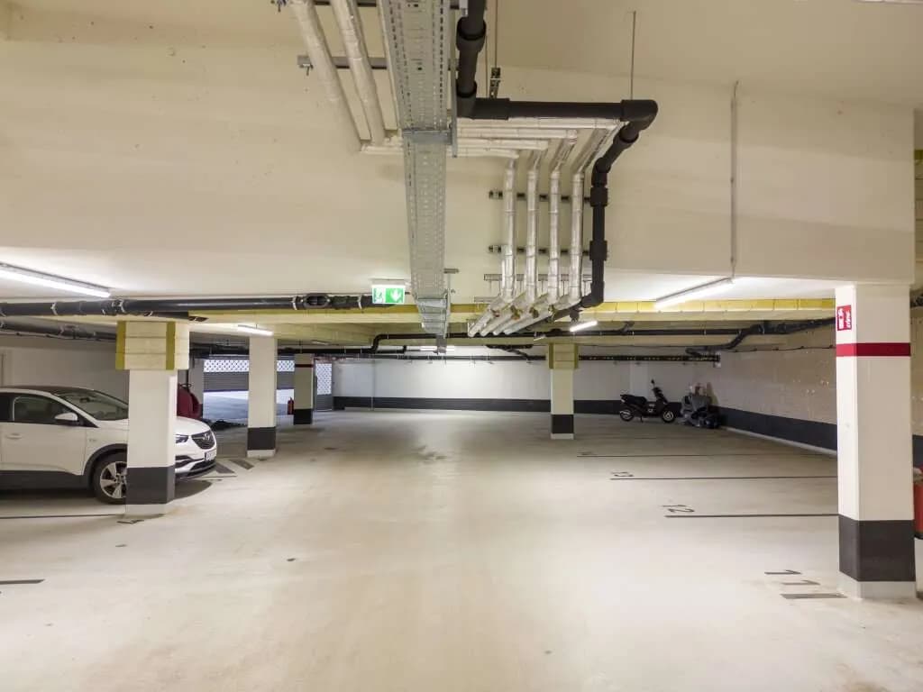 Immobilie mieten in Bruck an der Leitha – € 84 – Bild 5 von 5