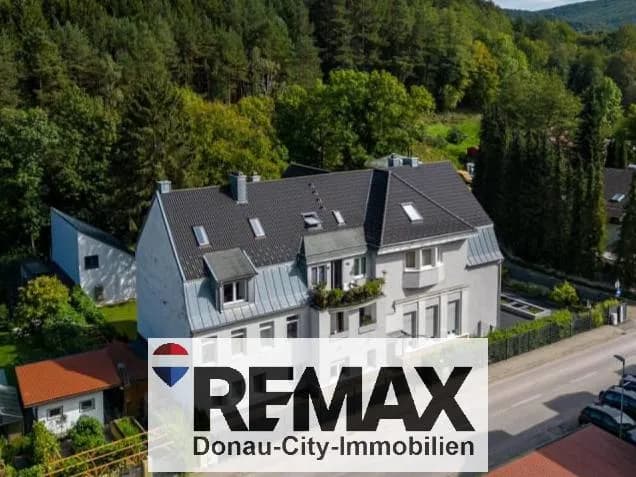 Gewerbeimmobilie kaufen in Wien – 735 m², € 2.200.000 – Bild 2 von 15