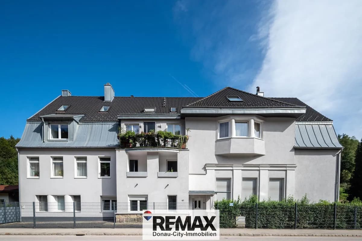 Gewerbeimmobilie kaufen in Wien – 735 m², € 2.200.000 – Bild 4 von 15
