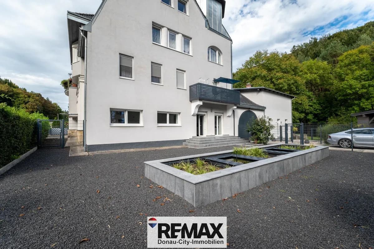 Gewerbeimmobilie kaufen in Wien – 735 m², € 2.200.000 – Bild 7 von 15