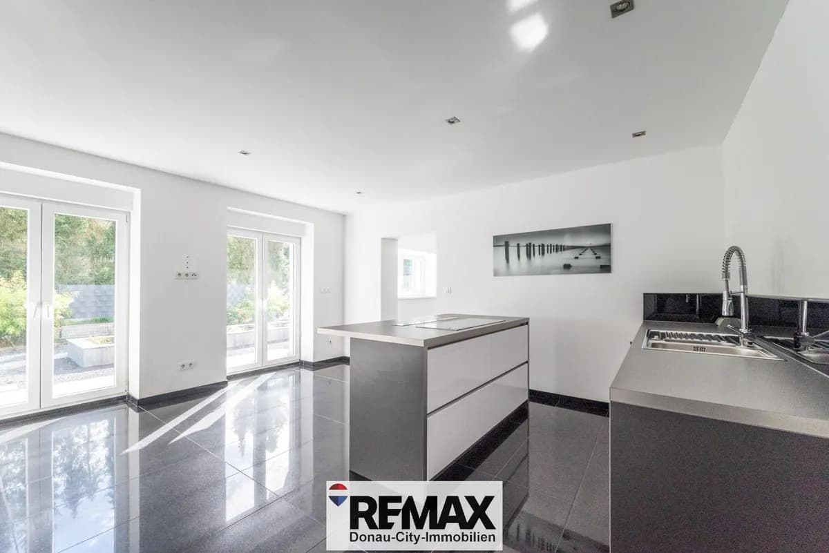 Gewerbeimmobilie kaufen in Wien – 735 m², € 2.200.000 – Bild 10 von 15