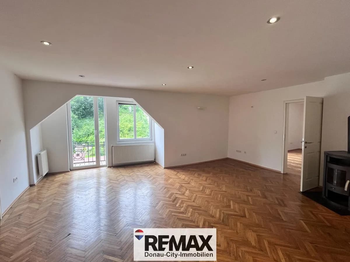 Gewerbeimmobilie kaufen in Wien – 735 m², € 2.200.000 – Bild 12 von 15