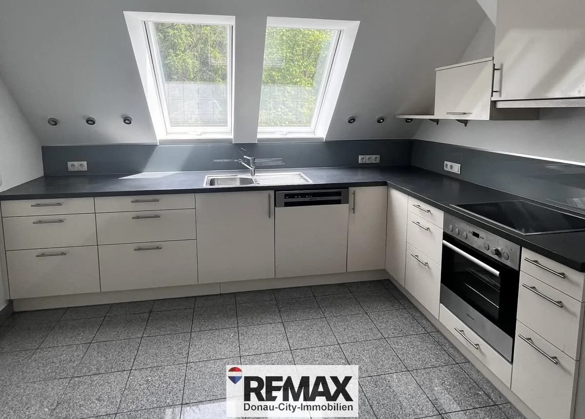 Gewerbeimmobilie kaufen in Wien – 735 m², € 2.200.000 – Bild 13 von 15