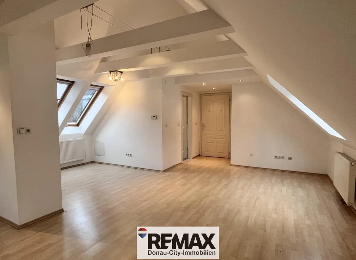 Gewerbeimmobilie kaufen in Wien – 735 m², € 2.200.000 – Bild 14 von 15