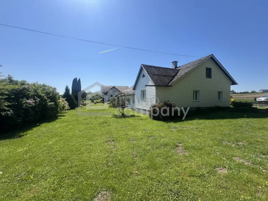 Immobilie kaufen in Wels-Land – 1 809 m², € 399.000
