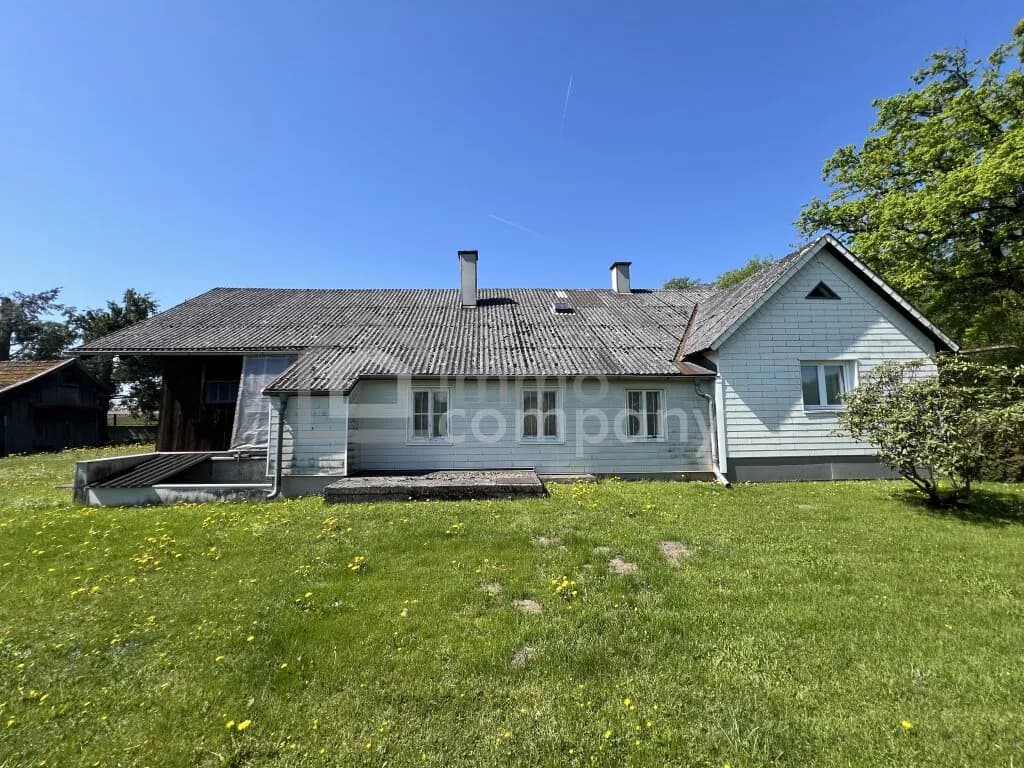 Immobilie kaufen in Wels-Land – 1 809 m², € 399.000 – Bild 3 von 4