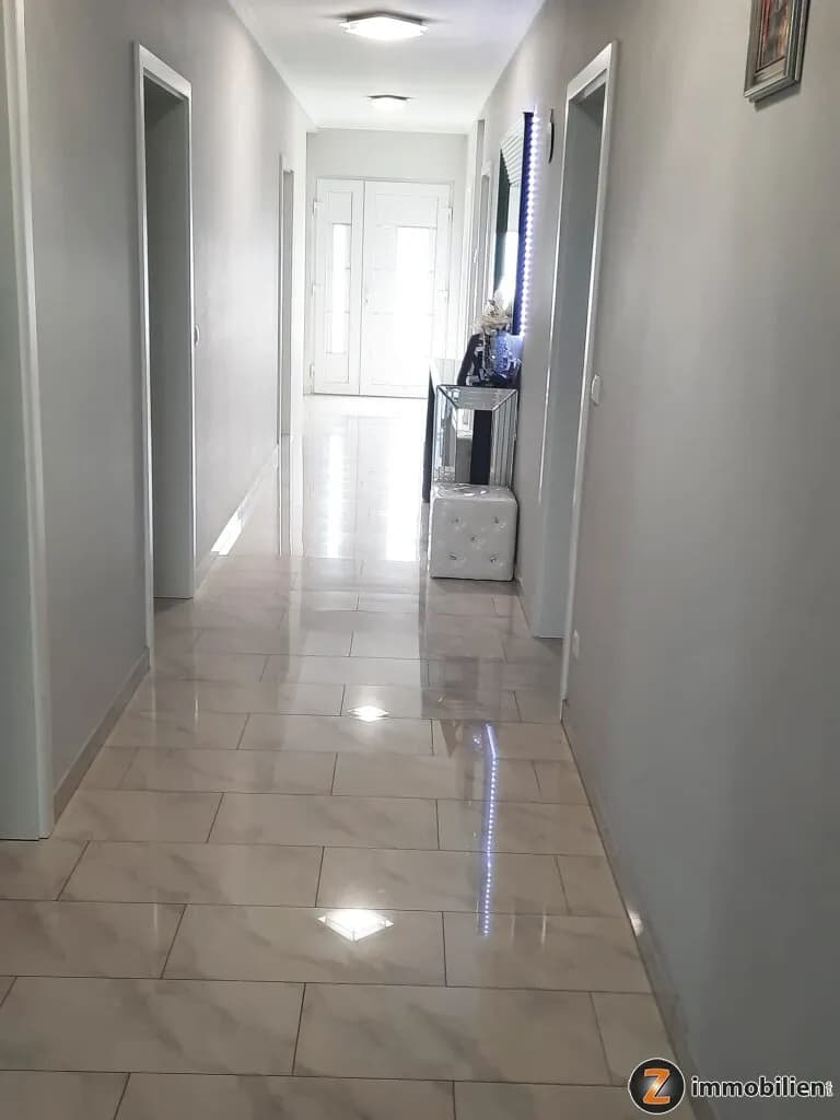 7-Zimmer-Gewerbeimmobilie kaufen in Wiener Neustadt Land – 244,33 m² – Bild 10 von 27
