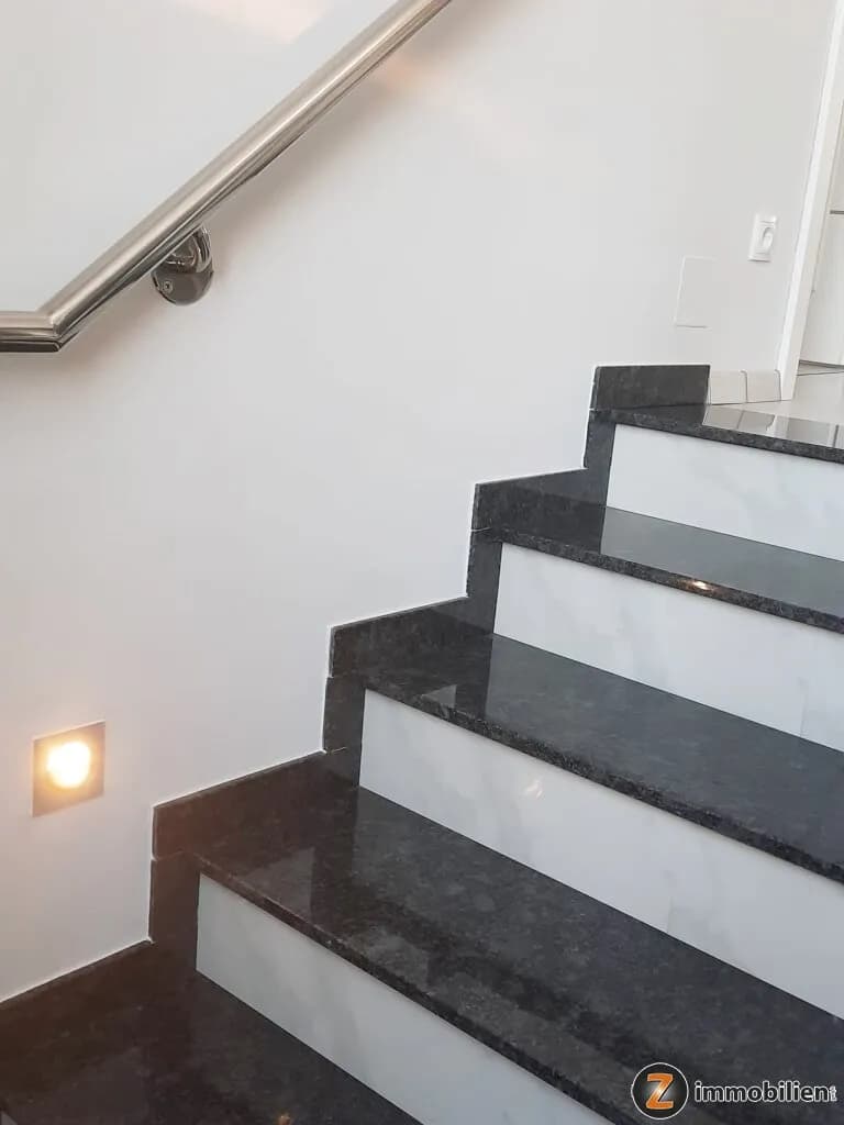 7-Zimmer-Gewerbeimmobilie kaufen in Wiener Neustadt Land – 244,33 m² – Bild 12 von 27