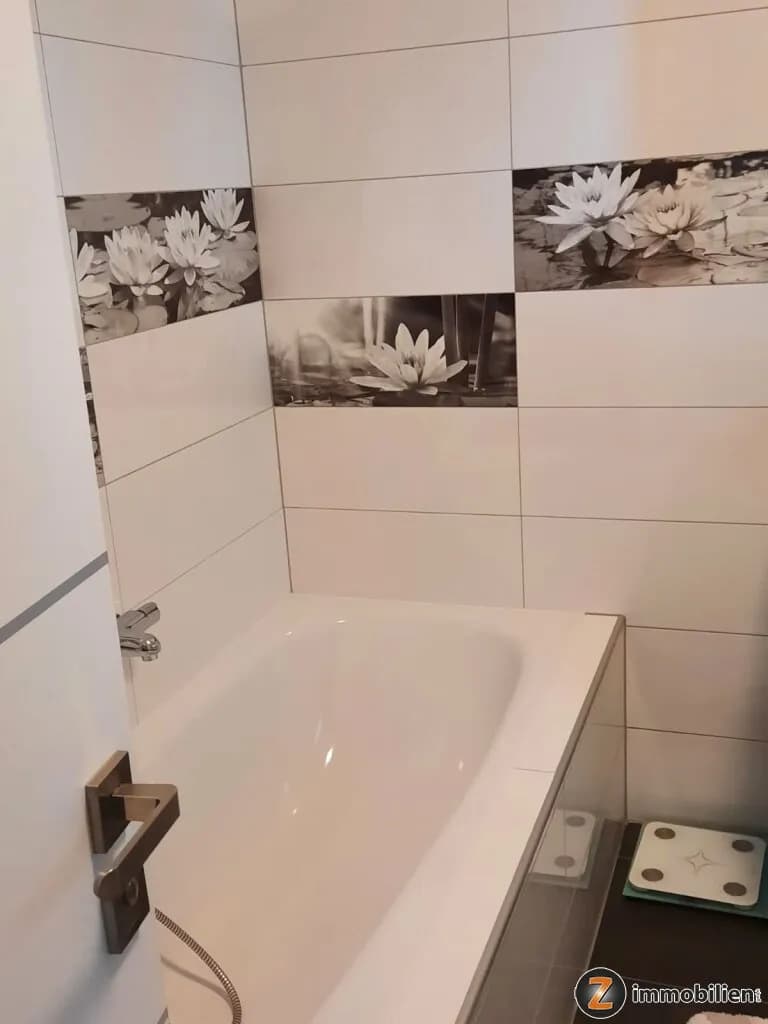 7-Zimmer-Gewerbeimmobilie kaufen in Wiener Neustadt Land – 244,33 m² – Bild 14 von 27