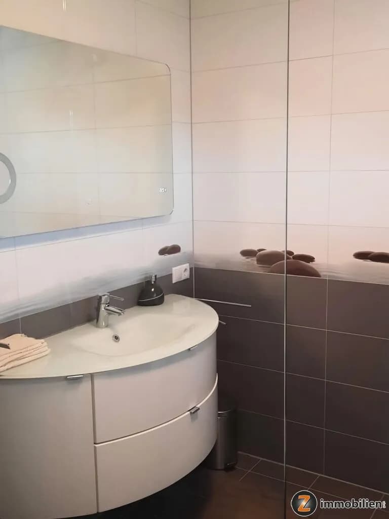 7-Zimmer-Gewerbeimmobilie kaufen in Wiener Neustadt Land – 244,33 m² – Bild 15 von 27