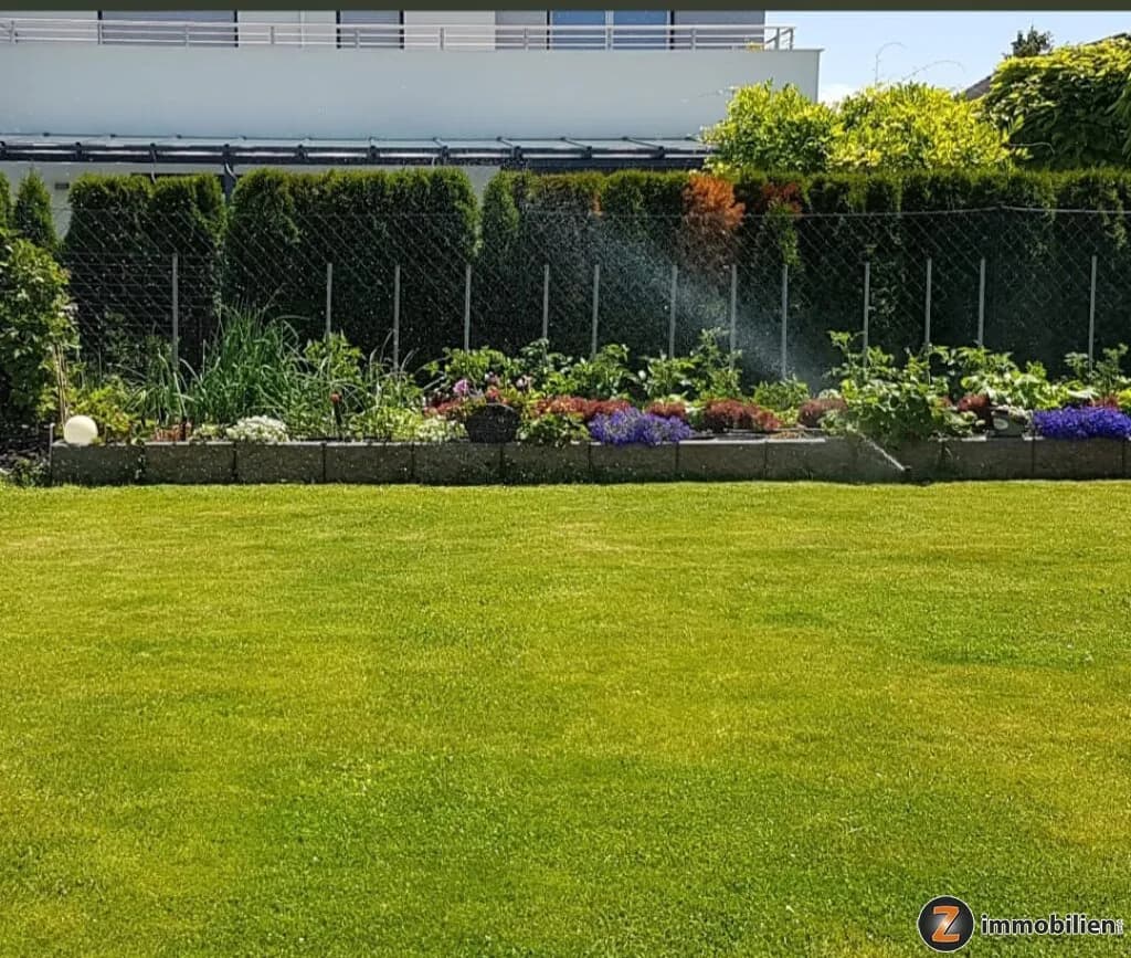 7-Zimmer-Gewerbeimmobilie kaufen in Wiener Neustadt Land – 244,33 m² – Bild 24 von 27