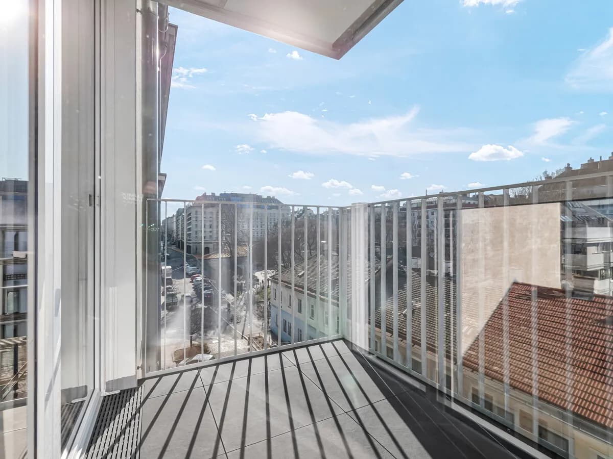 2-Zimmer-Wohnung kaufen in Wien – 30,71 m², € 214.900 – Bild 11 von 26