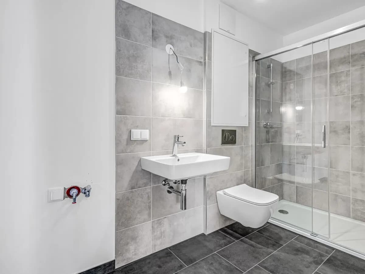 2-Zimmer-Wohnung kaufen in Wien – 30,71 m², € 214.900 – Bild 14 von 26