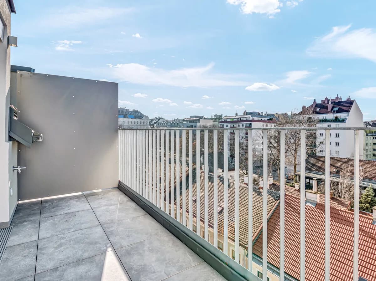 2-Zimmer-Wohnung kaufen in Wien – 30,71 m², € 214.900 – Bild 18 von 26