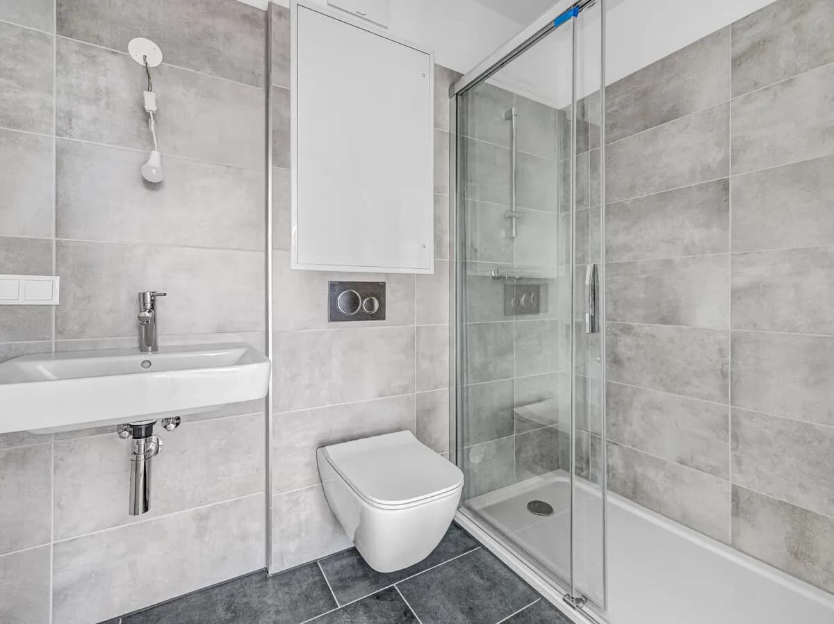 2-Zimmer-Wohnung kaufen in Wien – 30,71 m², € 214.900 – Bild 21 von 26