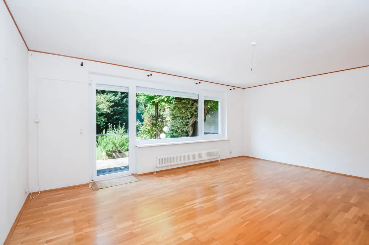 5-Zimmer-Haus kaufen in Mödling – 121 m², € 599.000 – Bild 2 von 17