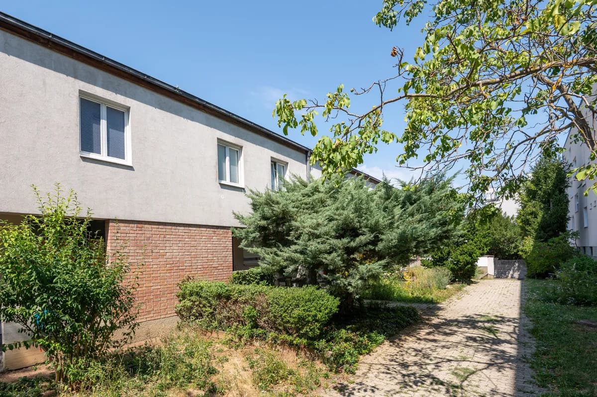 5-Zimmer-Haus kaufen in Mödling – 121 m², € 599.000 – Bild 3 von 17