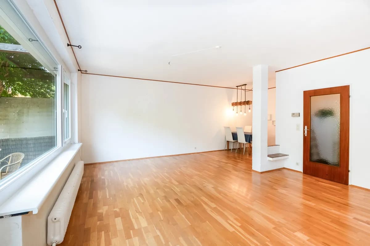 5-Zimmer-Haus kaufen in Mödling – 121 m², € 599.000 – Bild 5 von 17