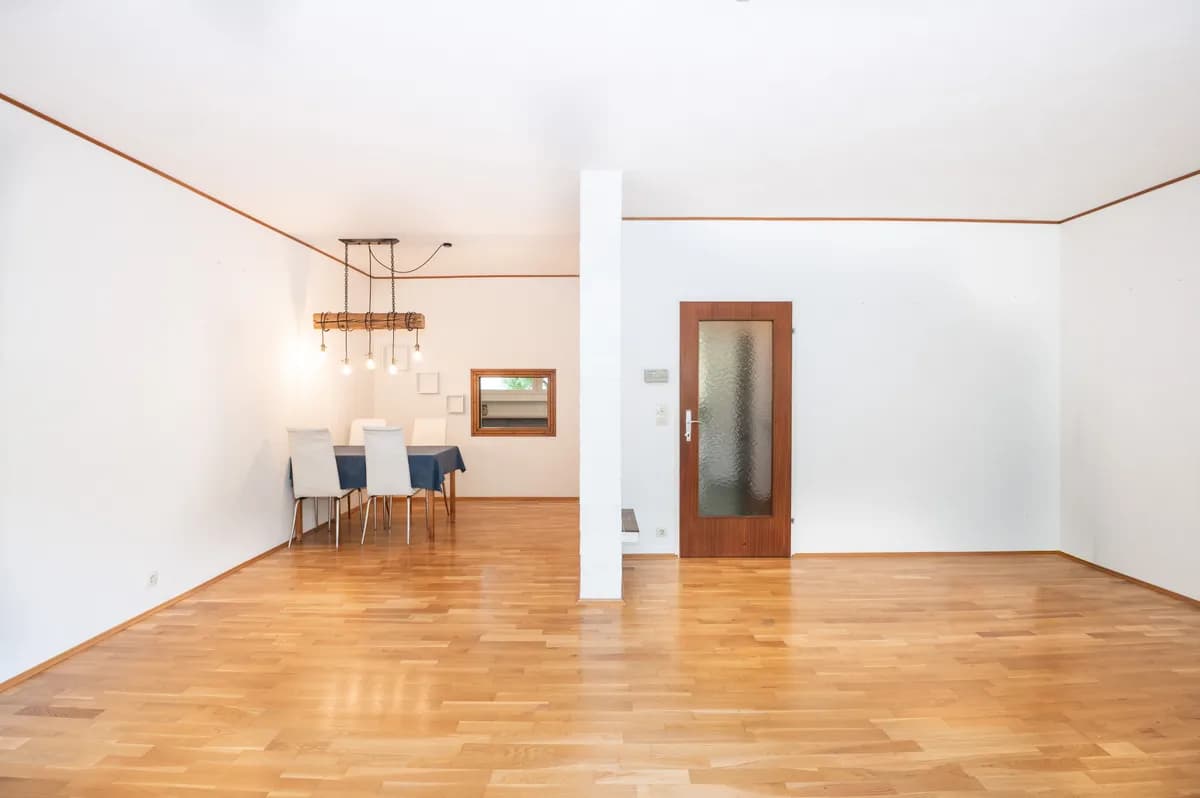 5-Zimmer-Haus kaufen in Mödling – 121 m², € 599.000 – Bild 6 von 17