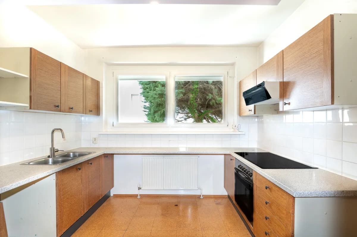 5-Zimmer-Haus kaufen in Mödling – 121 m², € 599.000 – Bild 7 von 17