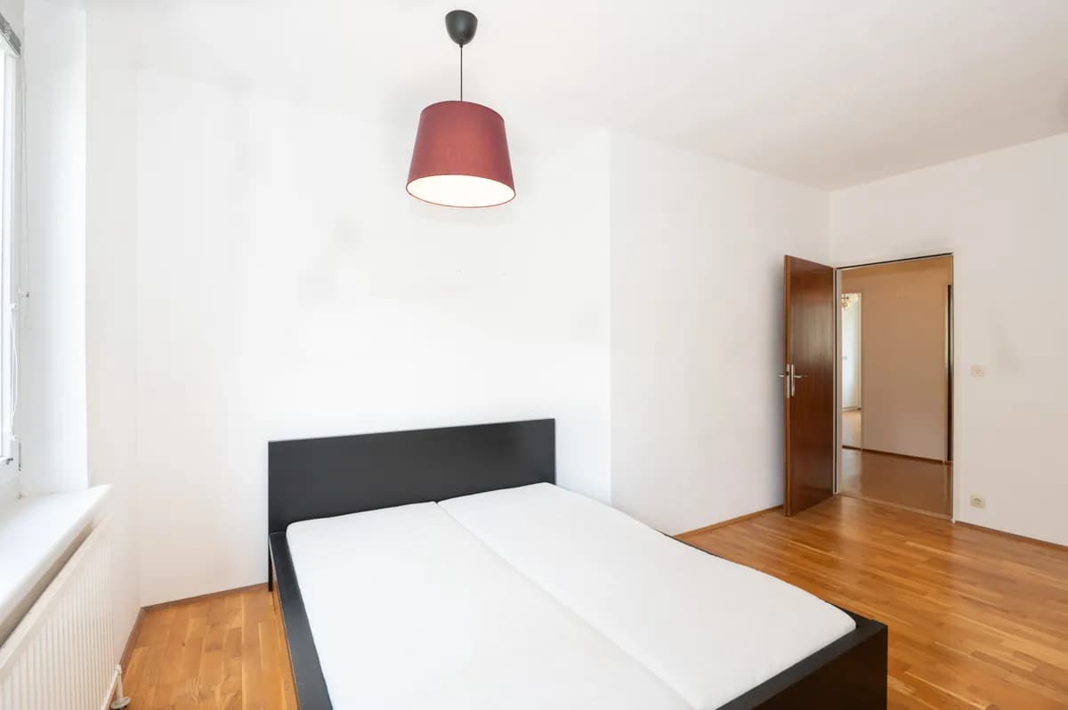 5-Zimmer-Haus kaufen in Mödling – 121 m², € 599.000 – Bild 8 von 17