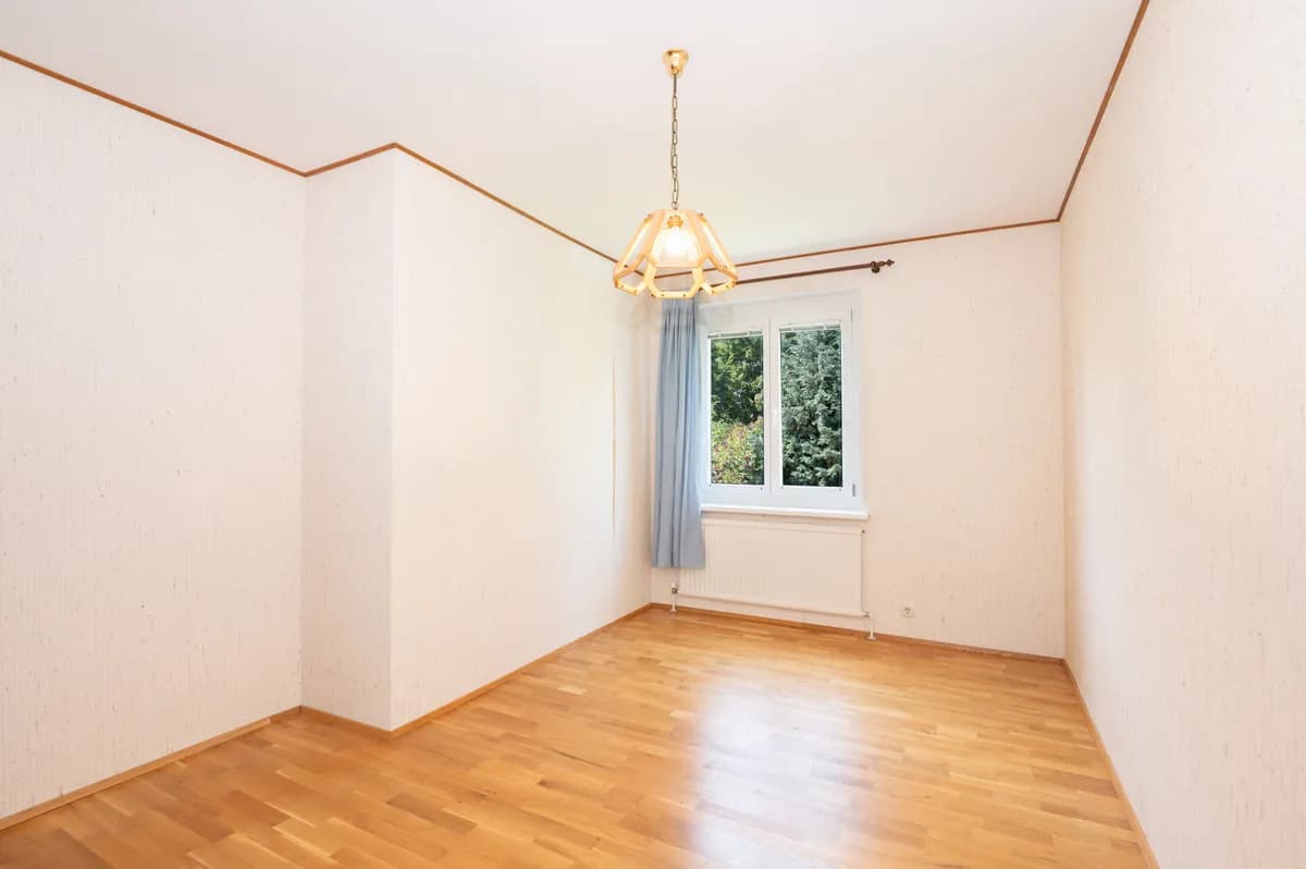 5-Zimmer-Haus kaufen in Mödling – 121 m², € 599.000 – Bild 9 von 17