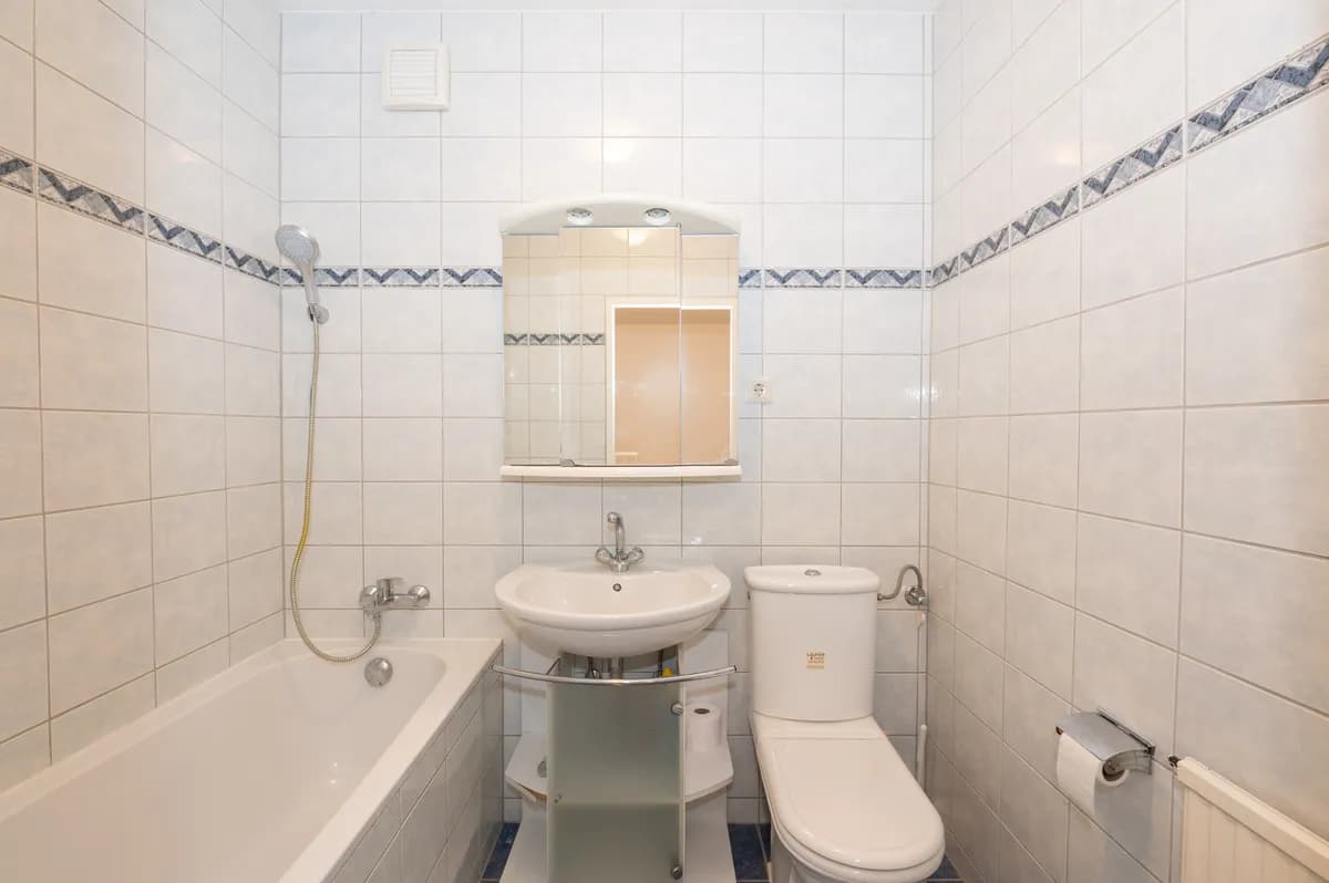 5-Zimmer-Haus kaufen in Mödling – 121 m², € 599.000 – Bild 10 von 17
