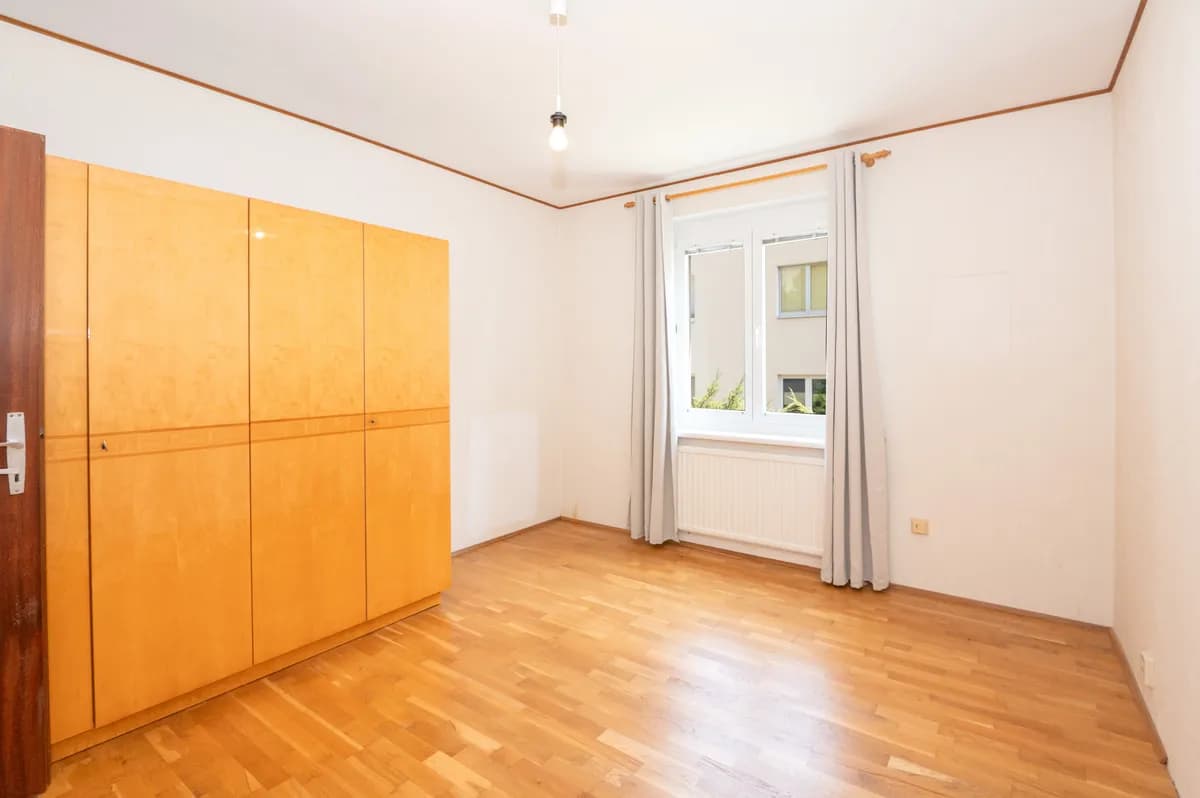 5-Zimmer-Haus kaufen in Mödling – 121 m², € 599.000 – Bild 11 von 17