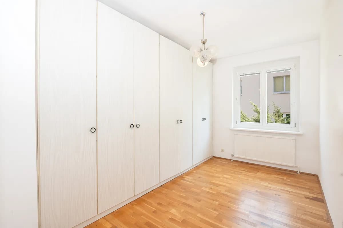 5-Zimmer-Haus kaufen in Mödling – 121 m², € 599.000 – Bild 12 von 17