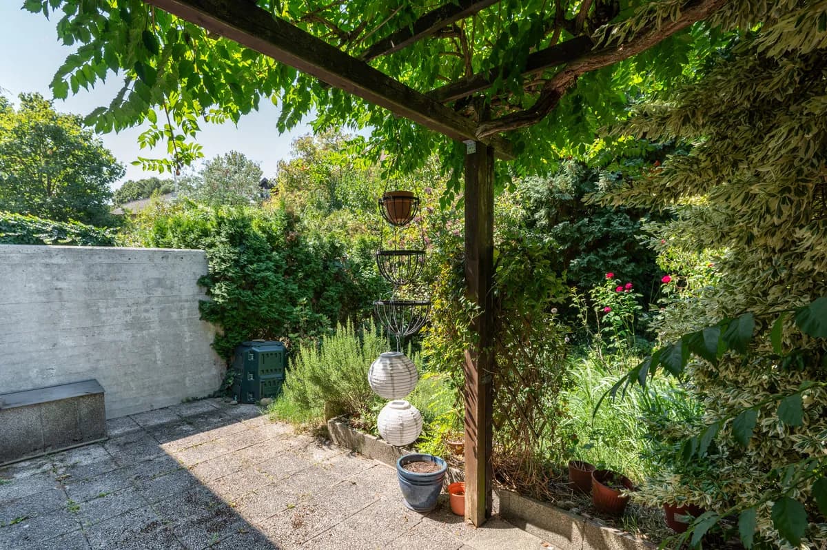 5-Zimmer-Haus kaufen in Mödling – 121 m², € 599.000 – Bild 14 von 17