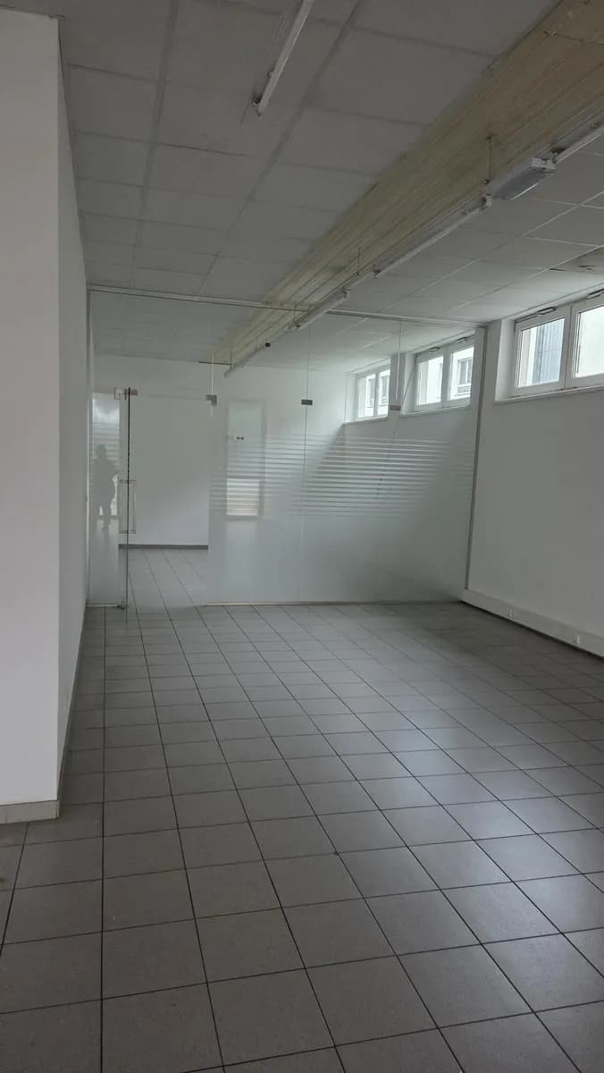 1-Zimmer-Gewerbeimmobilie mieten in Wien – 605 m², € 6.183 – Bild 7 von 12