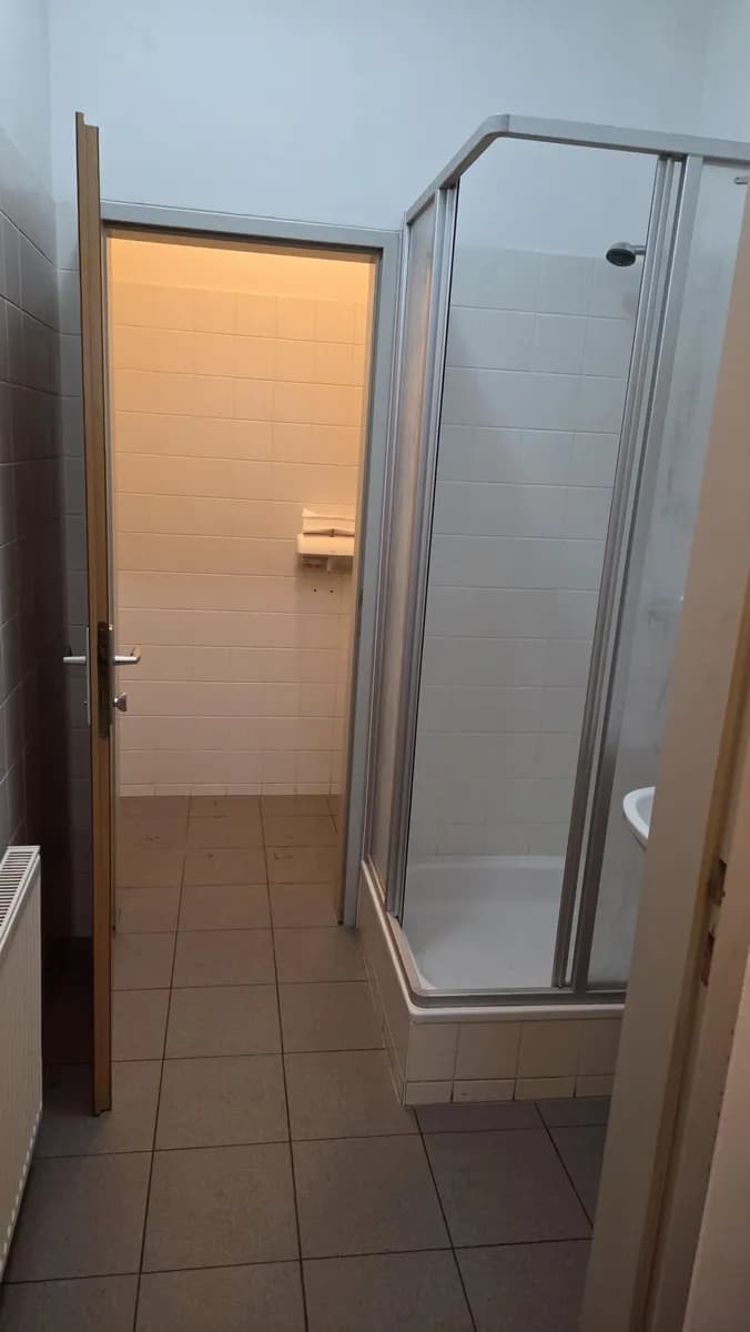 1-Zimmer-Gewerbeimmobilie mieten in Wien – 605 m², € 6.183 – Bild 11 von 12