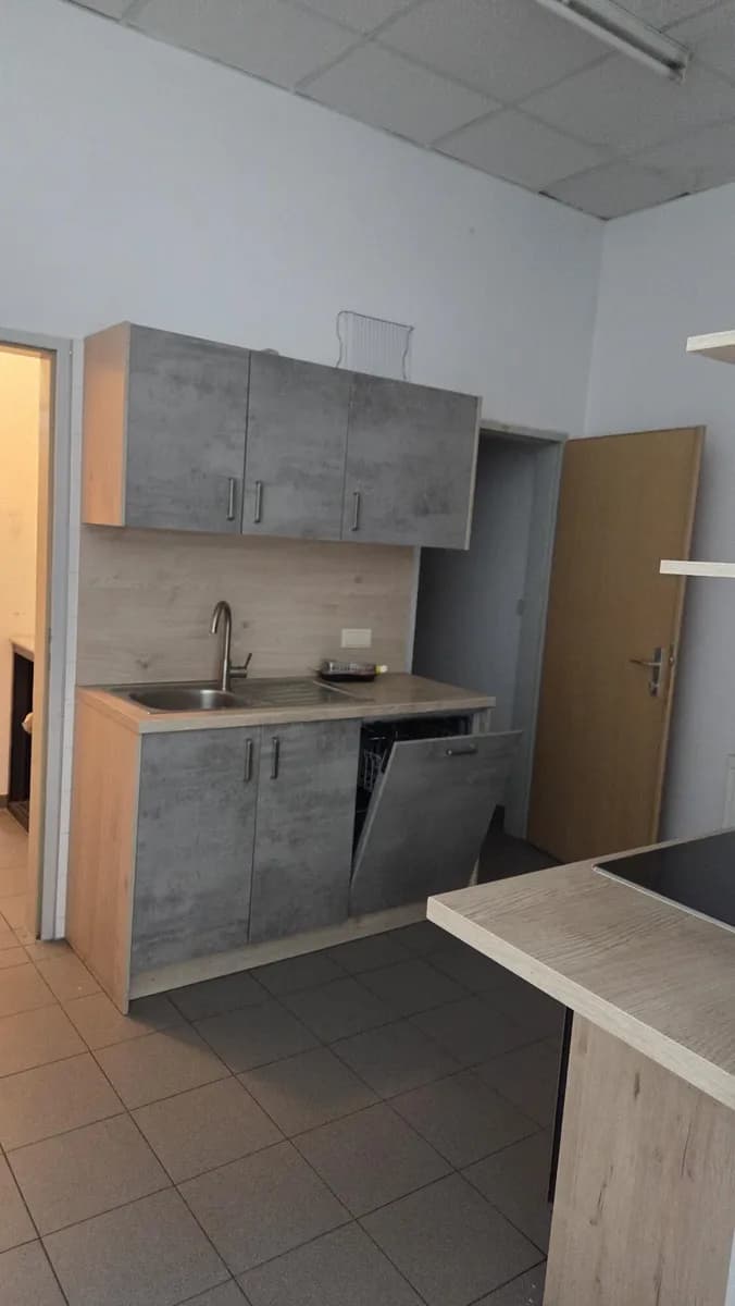 1-Zimmer-Gewerbeimmobilie mieten in Wien – 605 m², € 6.183 – Bild 12 von 12