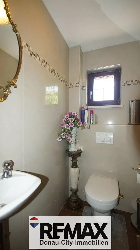 7-Zimmer-Haus kaufen in Korneuburg – 280 m², € 559.000 – Bild 9 von 36