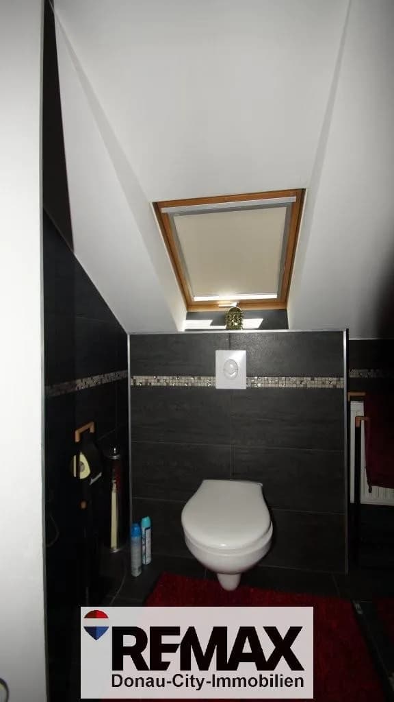 7-Zimmer-Haus kaufen in Korneuburg – 280 m², € 559.000 – Bild 23 von 36