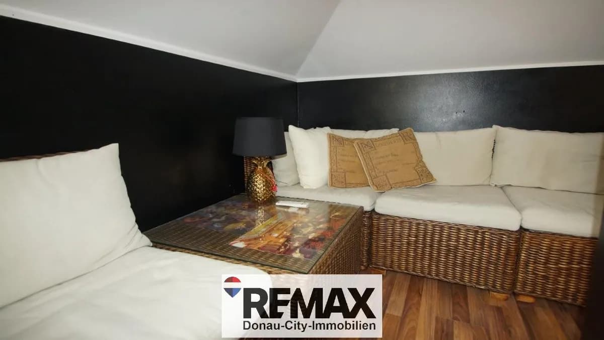 7-Zimmer-Haus kaufen in Korneuburg – 280 m², € 559.000 – Bild 24 von 36