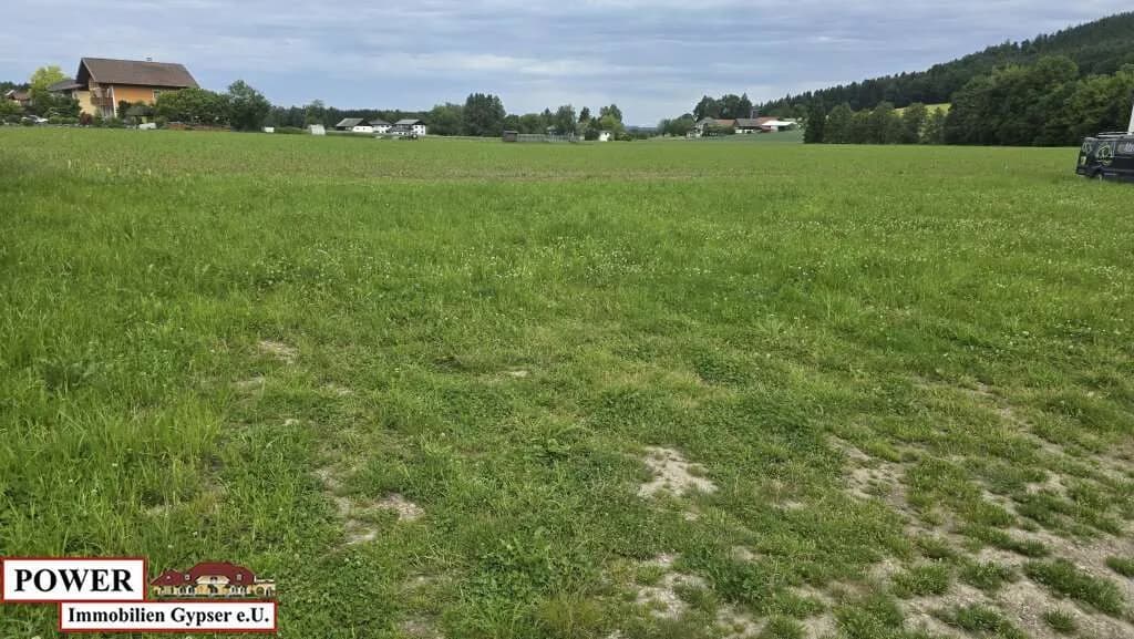 Grundstück kaufen in Braunau am Inn – 501 m², € 106.713 – Bild 2 von 2