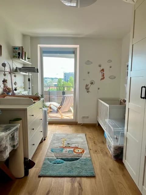 3-Zimmer-Wohnung kaufen in Graz – 80 m², € 295.000 – Bild 5 von 14
