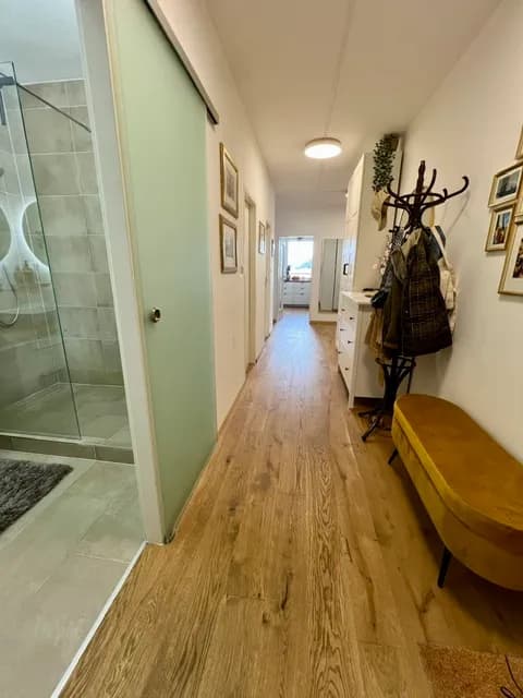 3-Zimmer-Wohnung kaufen in Graz – 80 m², € 295.000 – Bild 6 von 14