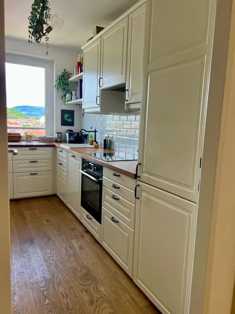 3-Zimmer-Wohnung kaufen in Graz – 80 m², € 295.000 – Bild 7 von 14