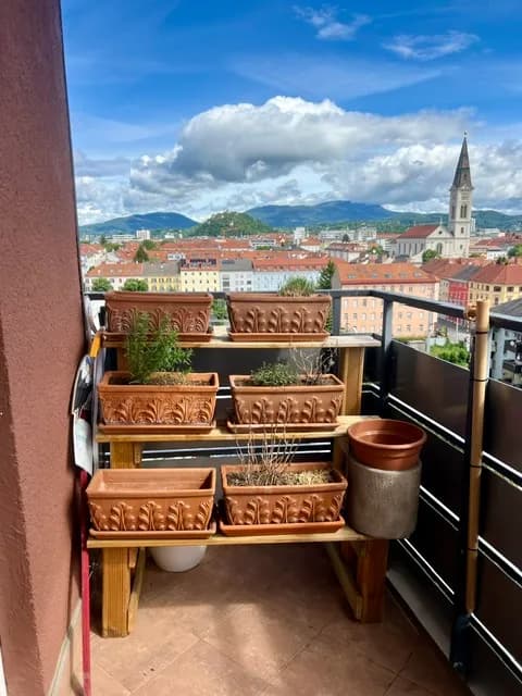 3-Zimmer-Wohnung kaufen in Graz – 80 m², € 295.000 – Bild 9 von 14