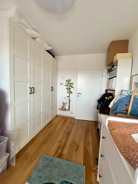 3-Zimmer-Wohnung kaufen in Graz – 80 m², € 295.000 – Bild 11 von 14