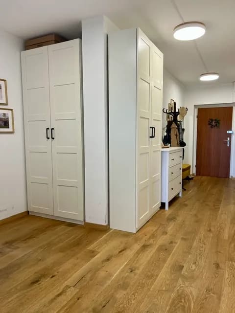3-Zimmer-Wohnung kaufen in Graz – 80 m², € 295.000 – Bild 12 von 14